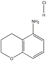 1965309-15-2