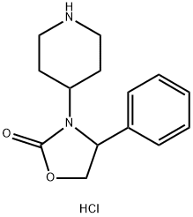 1965309-16-3