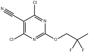 1965309-21-0