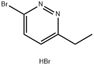 1965309-23-2