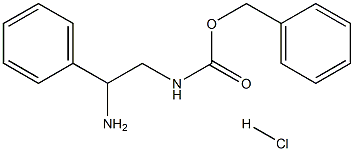 1965309-24-3