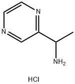 1965309-25-4