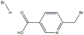 1965309-29-8