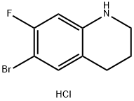 1965309-30-1