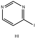 1965309-31-2