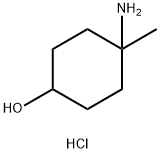 1965309-32-3