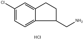 1965309-39-0