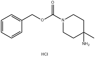 1965309-60-7