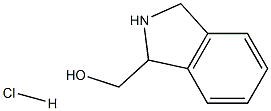 1965309-67-4