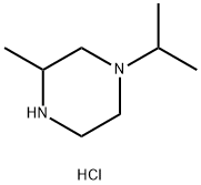 1965309-80-1
