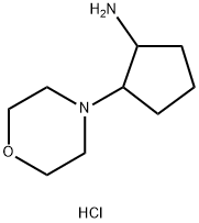 1965309-85-6