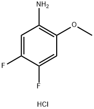 1965309-92-5
