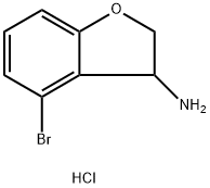 1965309-98-1