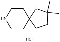 1965310-00-2