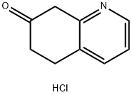1965310-02-4
