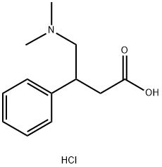 1965310-06-8