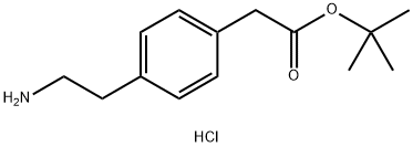 1965310-08-0