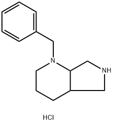 1965310-26-2
