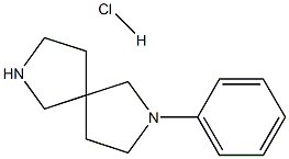 1965310-27-3