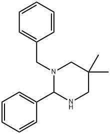 1965310-33-1