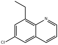 19655-52-8