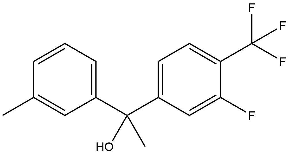 1965555-96-7