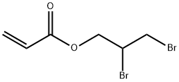 2,3-Dibromopropyl Acrylate