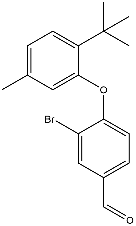1966007-27-1