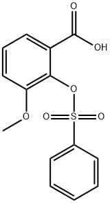 196601-61-3