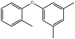 o-Tolyl 3,5-Xylyl Ether