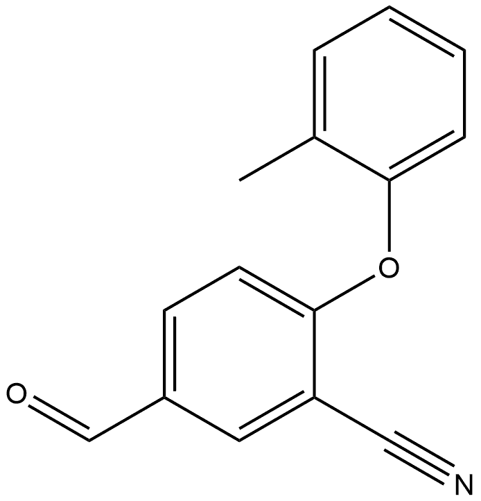 1966061-13-1