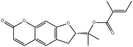 19662-71-6