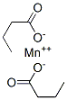 19664-95-0