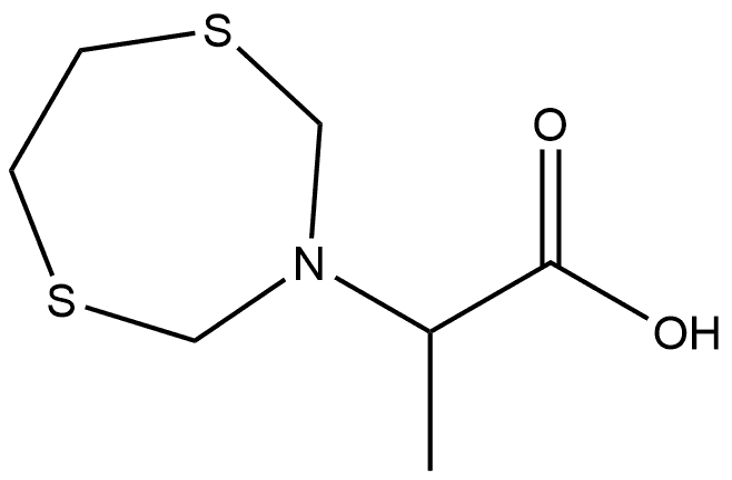1966944-46-6