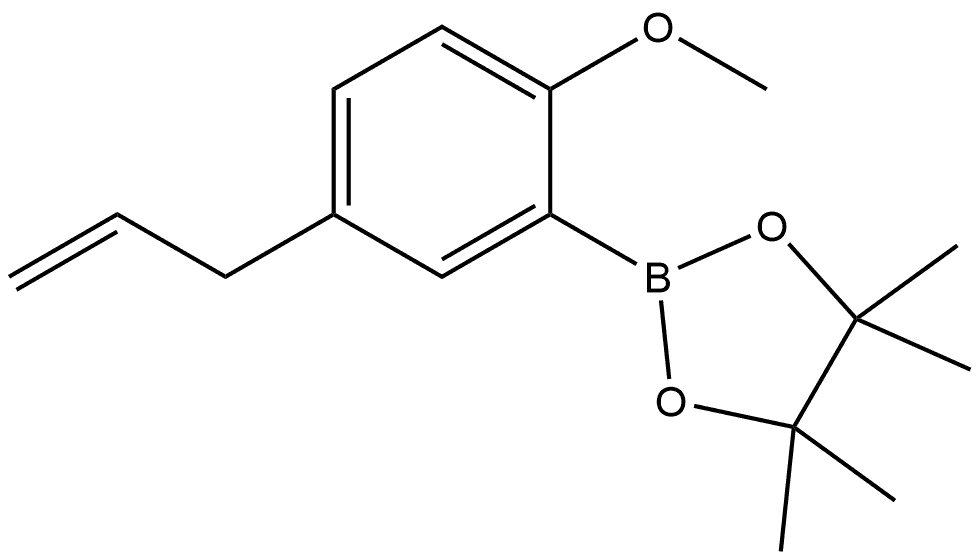 1967023-22-8