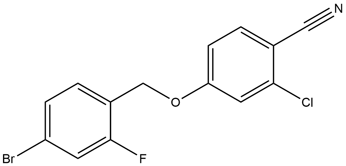 1967619-69-7