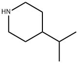 4-Isopropylpiperidine