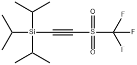 196789-82-9