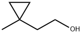 2-(1-methyl-cyclopropyl)-ethanol