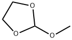 2-Methoxy-1,3-dioxolane