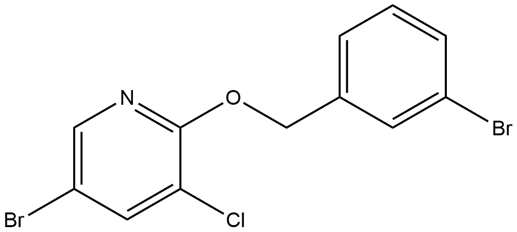 1969336-42-2