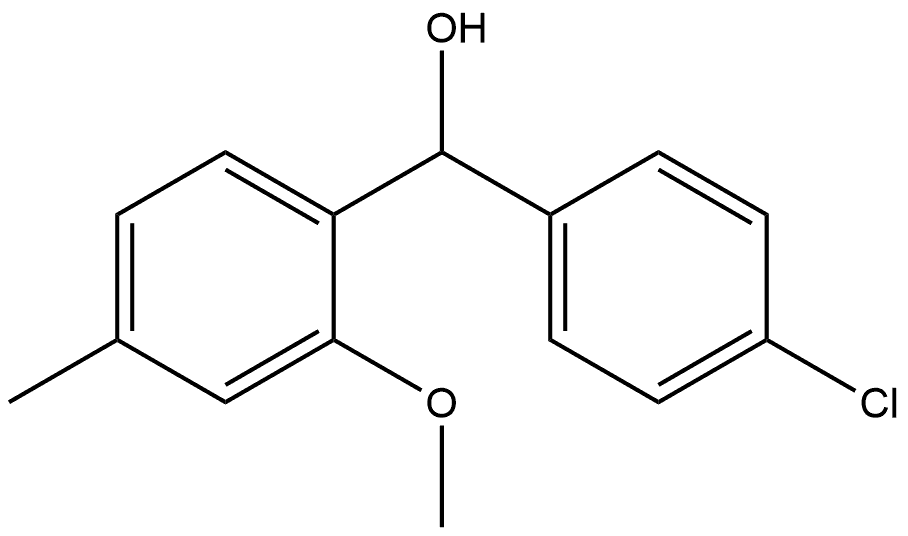 1970101-52-0