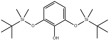 197014-35-0
