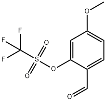 197015-32-0
