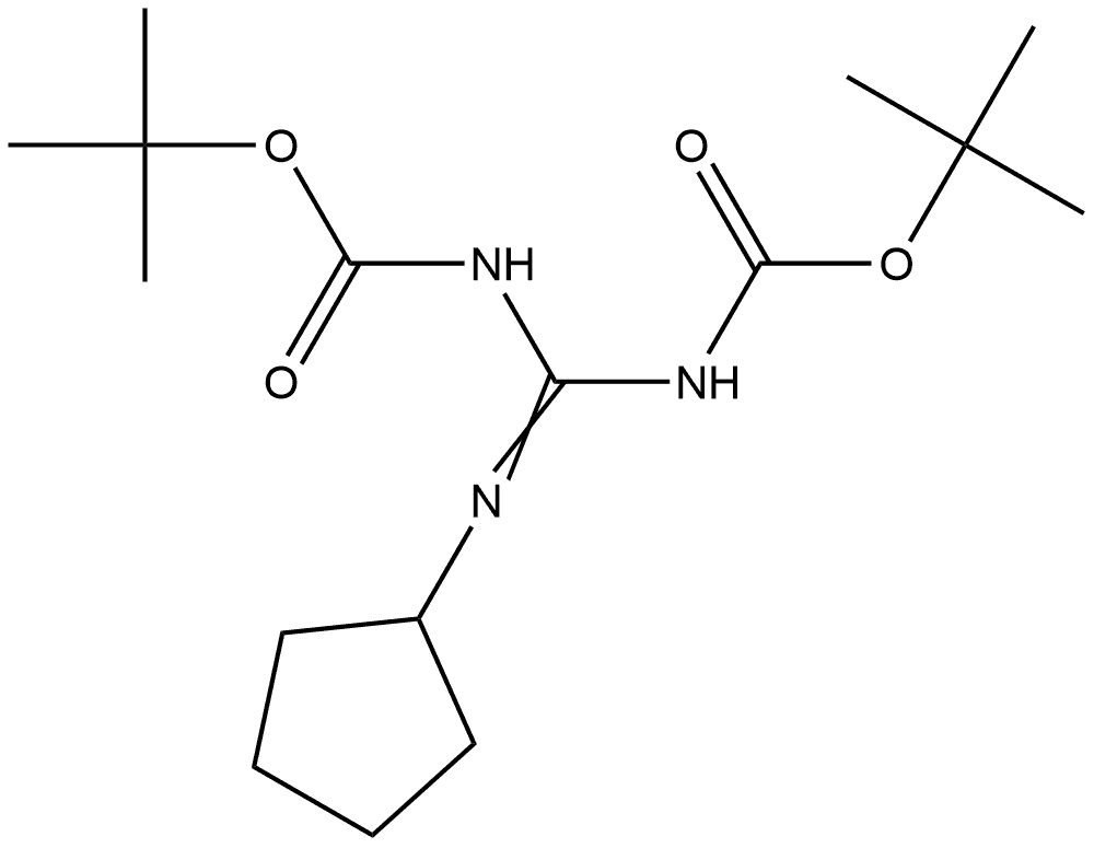 197015-85-3