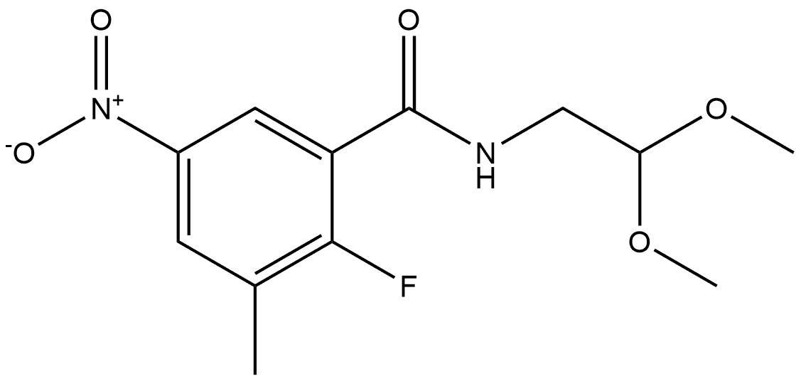 1970216-78-4