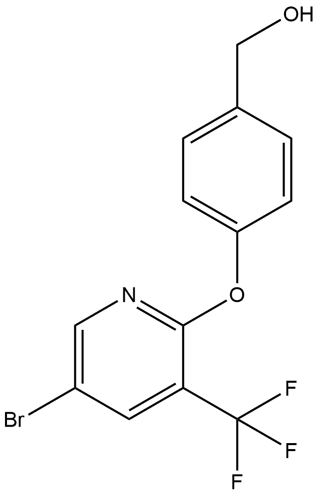 1970271-42-1