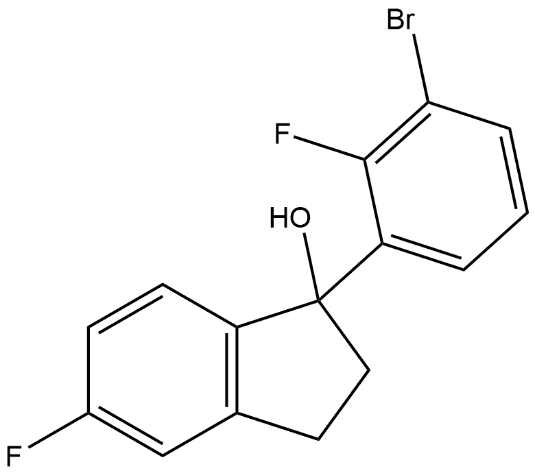 1970458-42-4