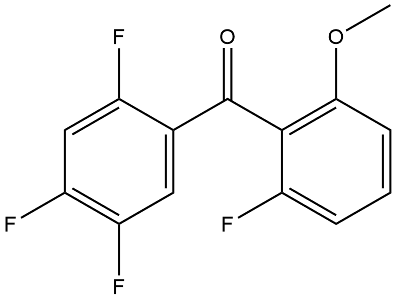 1970586-98-1