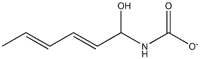 197075-23-3